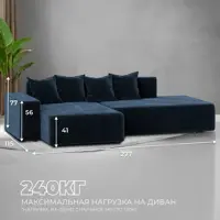 слайд 3