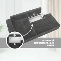 слайд 9