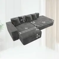 слайд 7