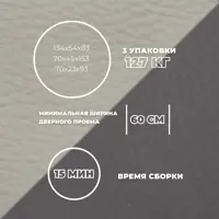 слайд 5