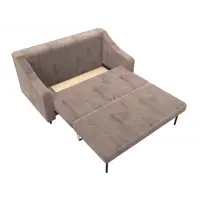 слайд 6