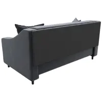 слайд 5