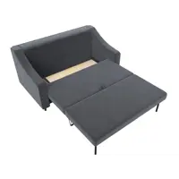 слайд 6