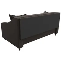 слайд 5