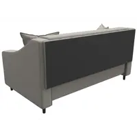 слайд 5