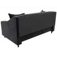 слайд 5