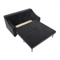 слайд 6