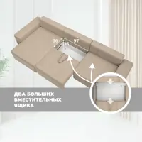 слайд 8