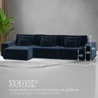 слайд 3