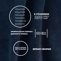 слайд 6