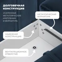 слайд 5