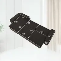 слайд 9