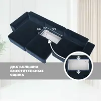 слайд 8