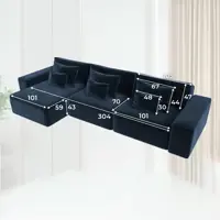 слайд 7