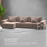 слайд 3