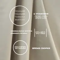 слайд 6