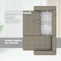слайд 10