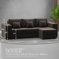 слайд 3