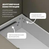 слайд 5