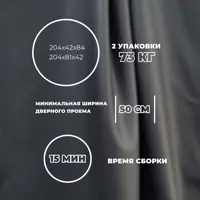 слайд 6