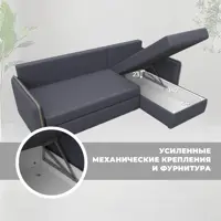 слайд 8