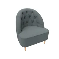 слайд 5