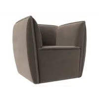 слайд 0