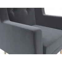 слайд 3