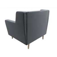 слайд 4
