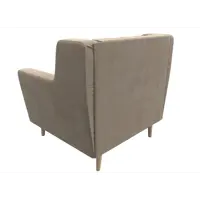 слайд 4