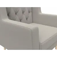 слайд 3