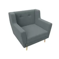 слайд 5
