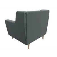 слайд 4