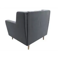слайд 4