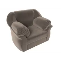 слайд 4