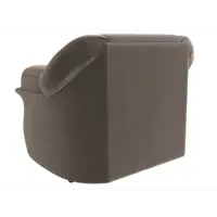 слайд 5