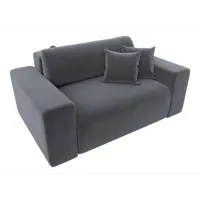 слайд 5