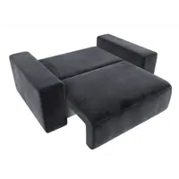 слайд 7