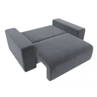 слайд 7