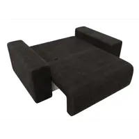 слайд 7