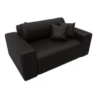 слайд 5