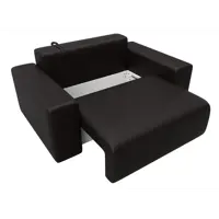 слайд 6