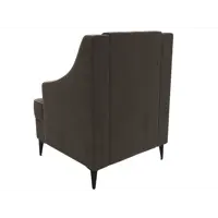 слайд 5
