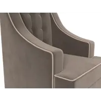 слайд 3