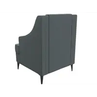 слайд 4