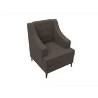 слайд 5