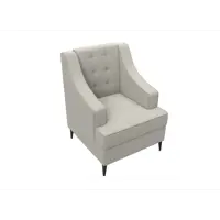 слайд 5