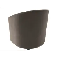 слайд 5