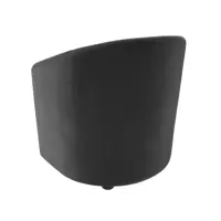 слайд 5