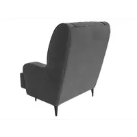 слайд 5